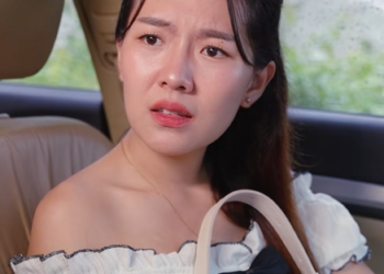 [ครบชุด] T1312161 อย าไว ใจ คนของเรา มากไป และอย าค ดว เพ อนของเราจะ ไม กหล