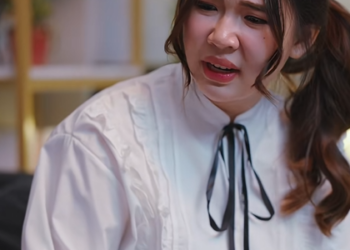[ครบชุด] T1312163 EP.2