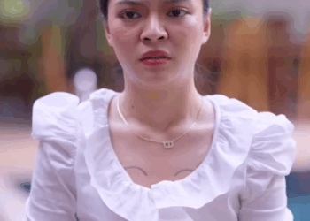 T0112009 ทองแท อมไม กล วไฟ part 2