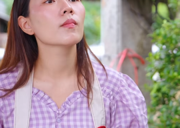 [ครบชุด] T1312156 เขาเก บทองคำได กำล งจะเอาข าวด ไปบอกเม แต กล บเจอเม ยอย บช