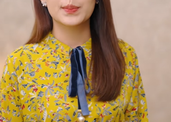 [ครบชุด] T1312158 จากช างทองธรรมดาเพราะเธอซ อส ตย จนทำให เธอกลายเป นห นส วนร าน