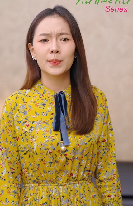 [ครบชุด] T1312158 จากช างทองธรรมดาเพราะเธอซ อส ตย จนทำให เธอกลายเป นห นส วนร าน