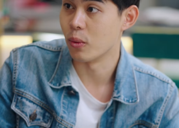 [ครบชุด] T1312168 (ตอนจบ) ครอบคร วขายเธอให บมาเฟ แต โชคชะตาพาเธอเจอก บล กเศรษฐ