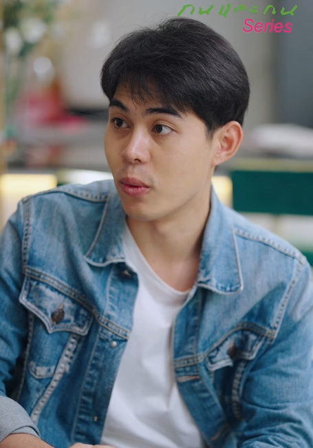 [ครบชุด] T1312168 (ตอนจบ) ครอบคร วขายเธอให บมาเฟ แต โชคชะตาพาเธอเจอก บล กเศรษฐ