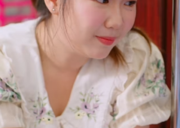 [ครบชุด] T1312154 อย าละเลยคนสำค ญของเรา เพราะว นหน งม นอาจจะย อนเวลากล บมาไม ได