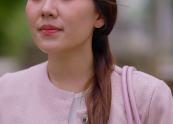 [ครบชุด] T1312165 EP.2