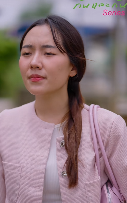 [ครบชุด] T1312165 EP.2