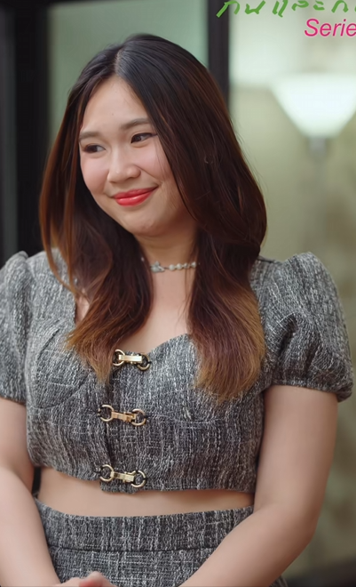 [ครบชุด] T1312166 คนตายกล บมา พร อม ความจร หล งจากน พวกคนช วแกต องตายท งเป Ep2