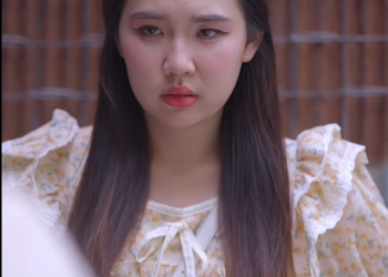 [ครบชุด] T1312164 ใช แฝดน องสาวเป นไม นหมา แล วเส ยงเองท กคร งท ได ผลประโยชน