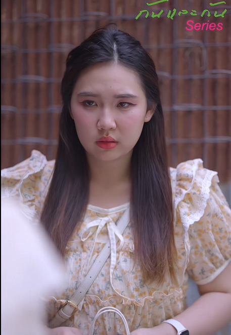 [ครบชุด] T1312164 ใช แฝดน องสาวเป นไม นหมา แล วเส ยงเองท กคร งท ได ผลประโยชน