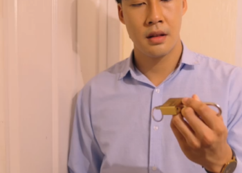 [ครบชุด] T1512138 Ep2 าเม ยเพ อประก ตอน หล งจากท นได ประก นแล นจะป ดช ตเธอ