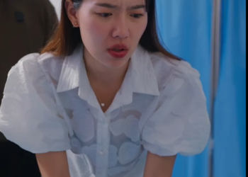 [ครบชุด] T1512136 อารมณ เส ยอาจทำให เราชนะการเถ ยง แต ทำให เราเส ยความร