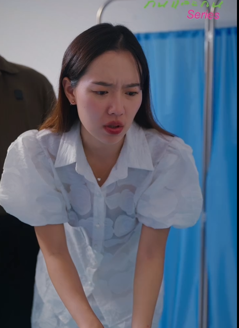[ครบชุด] T1512136 อารมณ เส ยอาจทำให เราชนะการเถ ยง แต ทำให เราเส ยความร