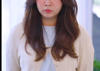[ครบชุด] T1512123 Ep1 ประธานกล บจากเม องนอกจ ดฉากเป นพน กงานไปสม ครงานบร ทต วเอง และ