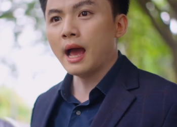 [ครบชุด] T1512134 สาวชาวนาก บประธานความจำเส อม Ep1