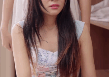 T1202072 ครอบคร วท าน ยมผ ดๆ าผ ชายต องเป นใหญ ในบ าน วนผ หญ งไม ทธ อะไร part 2