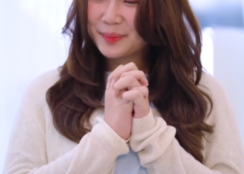 [ครบชุด] T1512122 (ตอนจบ) ประธานใหญ กล บจากต างประเทศ