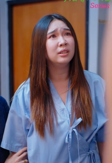 [ครบชุด] T1512129 ความเจ บท หญ งท องต องเจอ นจำได แม แต ในน ำตา