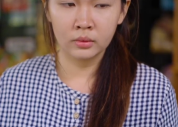[ครบชุด] T1512131 Ep3ตอน นว าแกเอาเด กไปทำงานก บแกด กว จะได ไม โง เหม อนแก