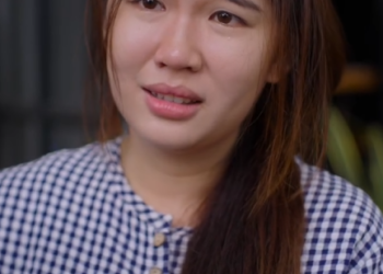 [ครบชุด] T1512132 ตอนจบ ตอน อจำหน ได แล