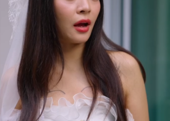 [ครบชุด] T1512128 Ep1 ซาเล งร บเจ าสาวเข าบ าน VS รถหร บค ณหน เข าบ าน