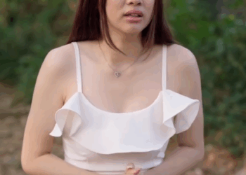 T1202073 ญญาณผ ตามมาช วยล เก ดไรข นก บผ หญ งคนน part 2