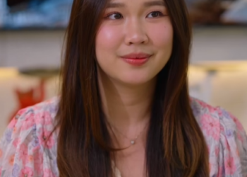 [ครบชุด] T1512110 Ep2 เม อความร กกลายเป นความแค ความช วจะถ กเป ดโปงด วยม อของเขาเอง