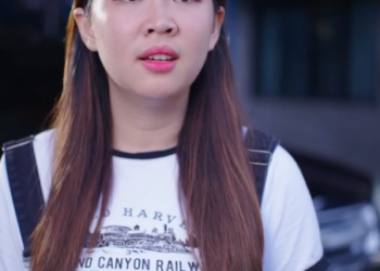 [ครบชุด] T1512109 (ภาค2) านประธานความจำเส อม เลยมาเป นช างในอ แต ไม ใครร าเขาค อใคร