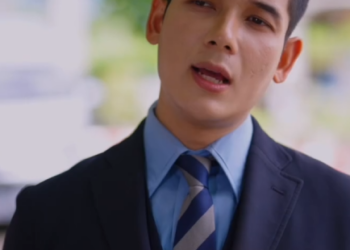 [ครบชุด] T1512117 (ตอนจบ) ตอน เมาแล วท กผ ดคน กว าคนท กอดเป นช