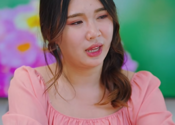 [ครบชุด] T1512112 EP.2