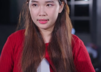[ครบชุด] T1512107 (ภาค3) านประธานความจำเส อม องกลายมาทำงานเป นช างในอ แต ไม ใครร าเขาเป นใคร
