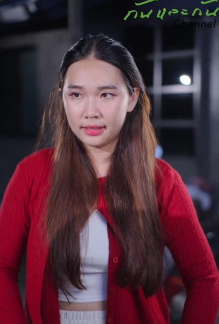 [ครบชุด] T1512107 (ภาค3) านประธานความจำเส อม องกลายมาทำงานเป นช างในอ แต ไม ใครร าเขาเป นใคร