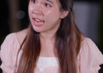 [ครบชุด] T1512106 (ตอนจบ) านประธานความจำเส อม กลายมาเป นช างในอ แต ไม ใครร าเขาค อใคร