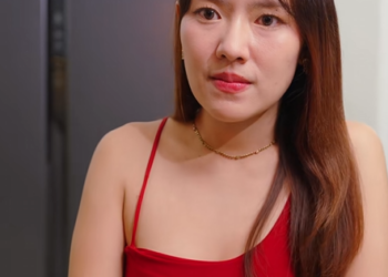 [ครบชุด] T1512108 เจ านายจ บพน งงาน แต นจ บผ ดคน งานน นจะถอนย งไง