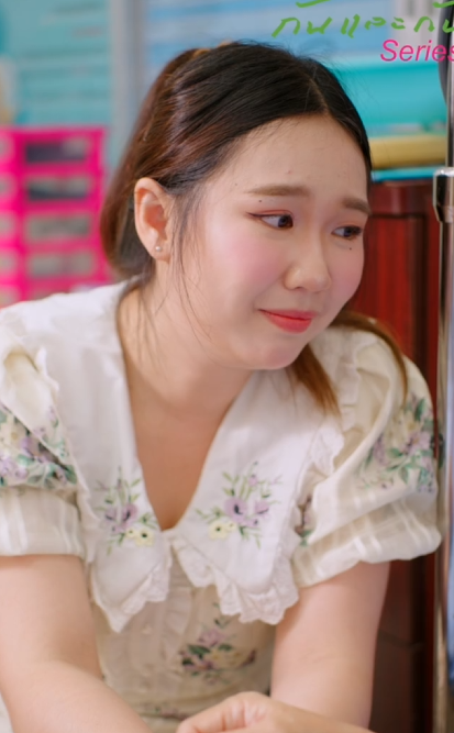 [ครบชุด] T1512165 อย าละเลยคนสำค ญในช ตเราไป เพราะว นหน งท กอย างอาจจะสายเก นไปก ได