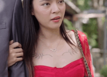 T1202075 เธอเล อกอนาคตท แต นเล อกความส จท แท จร part 2