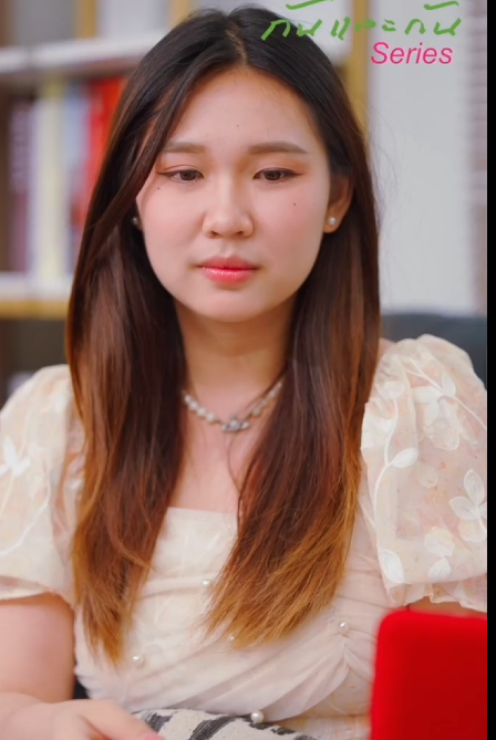 [ครบชุด] T1512158 Ep1 ญาต ปรส มาขออาศ ยบ านเขาอย ฟร ไม กบ ญค ณไม พอ งแว งก ดอ