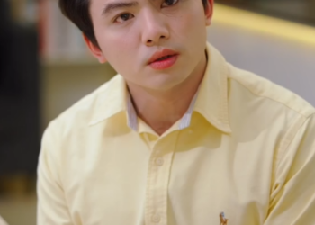 [ครบชุด] T1512157 (ตอนจบ) ญาต ปรส มาขออาศ ยบ านเขาอย ฟร ไม กบ ญค ณไม พอ งแว งก ดอ
