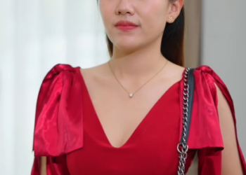 [ครบชุด] T1512168 (ตอนจบ) งานแต งท เจ าบ าวจ ดให เจ าสาว กลายเป งานแต งของช บเจ าสาวของเขา