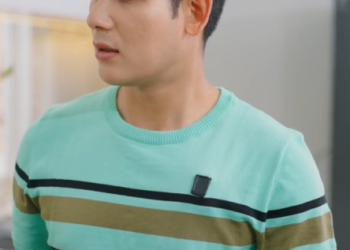 [ครบชุด] T1512159 สาวบ านนอกคลอดล อของล กค อเศรษฐ เขาจะยอมร บเธอไหม Ep1