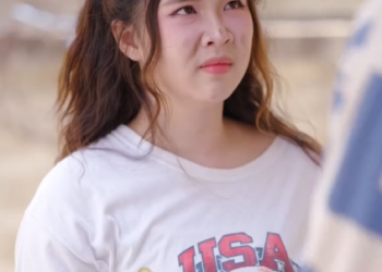 [ครบชุด] T1512167 ปตาร ตกหล มร กน กแสดงต วประกอบ หญ งคนน อใครท ปตาร งชอบเขา Ep1
