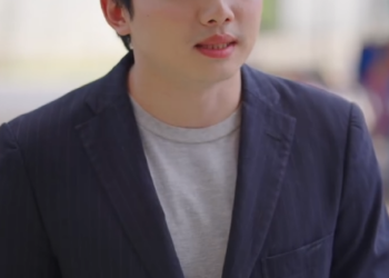 [ครบชุด] T1512161 คนให ให วยน ำใจ แต คนร บไม กเกรงใจ