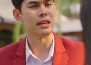 [ครบชุด] T1512154 ณแม ขอเพ มค าส นสอดในว นงาน แบบน เขาเร ยก ขายล กก นไหม
