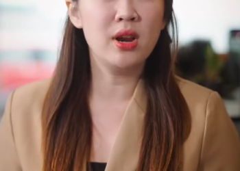 [ครบชุด] T1512153 กค าเอาเส อมาเปล ยน แต โดนพน กงานโวยวาย ดท ายความจร งถ กเป ดเผย