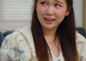 [ครบชุด] T1512143 ปลอมต วเป นไฮโซ เพ อไปหลอกแต งงานก บล กไฮโซแท ดท ายจ บโป ะได