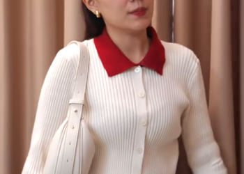 [ครบชุด] T1512146 านท อด วยก นก บเพ อน เพ อนอยากฮ บเป นของต วเอง