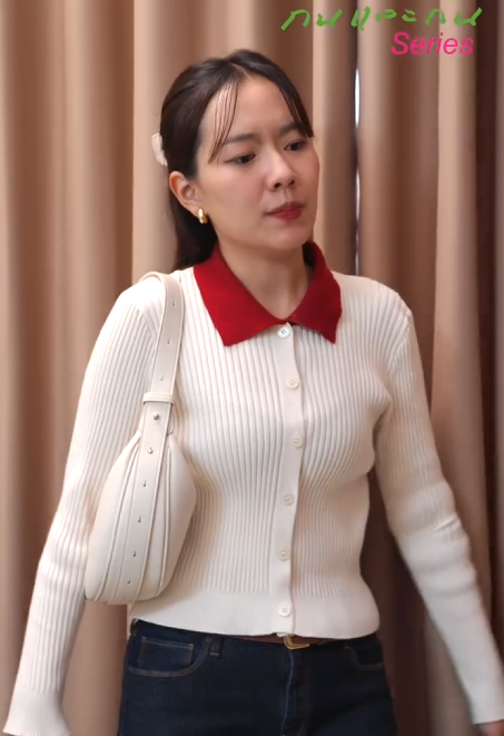 [ครบชุด] T1512146 านท อด วยก นก บเพ อน เพ อนอยากฮ บเป นของต วเอง