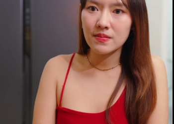 [ครบชุด] T1512144 (ตอนจบ)พ สาวหลอกใช องสาวฝาแฝด ไปแต งงานแทนต วเอง แต สาวด นเผลอใจไปร กจร งๆ