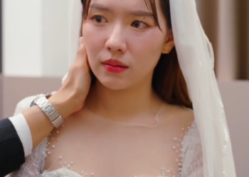 [ครบชุด] T1512147 สาว หลอกใช องสาวฝาแฝด ไปแต งงานแทนต วเอง แต สาวด นเผลอใจไปร กผ ชายคนน จร งๆ Ep1