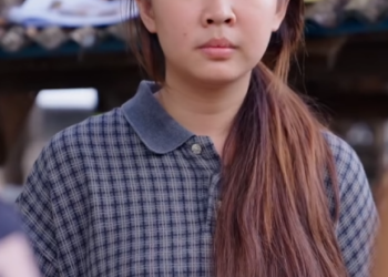[ครบชุด] T1512141 สม ยน คนรวยใช คนจนเป นเคร องม อทำคอนเทนท